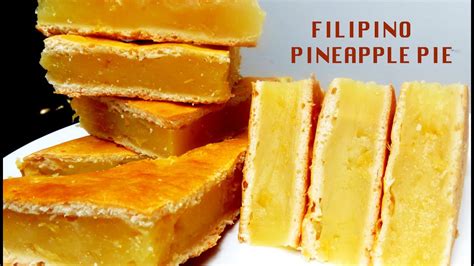 porn pinay pie|Pinay Pies Porn Videos .